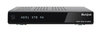 Mutant / Mut@nt HD51 4K Ultra HD E2 Linux Receiver mit 2 x DVB-S2 Tuner