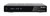 Mutant / Mut@nt HD51 4K Ultra HD E2 Linux Receiver mit 2 x DVB-S2 Tuner