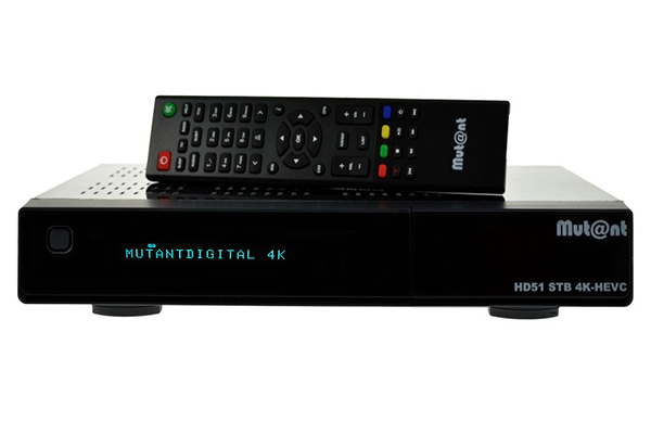 AC-Sat-Corner Netzteil 12V 2A - Ersatz Für Mutant HD51 & Viele Receiver