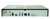 Mutant / Mut@nt HD51 4K Ultra HD E2 Linux Receiver mit 2 x DVB-S2 Tuner
