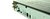 Mutant / Mut@nt HD51 4K Ultra HD E2 Linux Receiver mit 2 x DVB-S2 Tuner