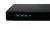 Mutant / Mut@nt HD51 4K Ultra HD E2 Linux Receiver mit 1 x DVB-S2 & 1 x DVB-C/T2 Tuner