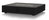 ZaapTV HD609N  IPTV Receiver incl. 3 Jahre ZAAPTV GO - Greek