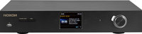 NOXON A560+ Digitalradio DAB+, DAB, UKW oder Internetradio