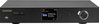 NOXON A560+ Digitalradio DAB+, DAB, UKW oder Internetradio
