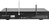NOXON A560+ Digitalradio DAB+, DAB, UKW oder Internetradio