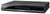 Kathrein UFS 946/CI+ schwarz