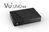 VU+ Uno 4K 1x DVB-S2 FBC Twin Tuner Linux Receiver UHD 2160p