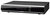 Kathrein UFSconnect 916 schwarz