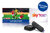 Sky TV Box inkl. SUPERSPORT Monatsticket