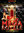 Redlight MEGA Elite ROYALE 18 Sender Viaccess Karte - Laufzeit 12 Monate