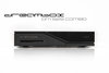 Dreambox DM525 Combo mit 1 x DVB-S2 und 1 x DVB-C/T2 Tuner