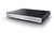 Humax UHD 4tune+ Digital Ultra HD Satelliten Receiver 