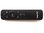 MaaxTV LN6000 IPTV Receiver incl. 3 Jahre MaxxTV GO - Arabic für arabische, türkische uvw. Sender