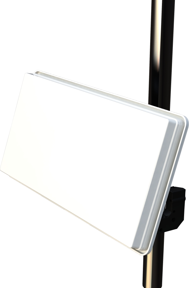Selfsat-H30D Flat Satellite Antenne (Neu (gemäss Beschreibung)) in Amriswil für CHF 69 – nur