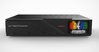 Dreambox DM900 UHD 4K E2 Linux Receiver mit Triple Tuner 2 x DVB-S2X und 1 x DVB-C/T2