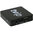 TVIP S-Box v.410 IPTV HD Multimedia Streamer Android KK 4.4