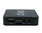 TVIP S-Box v.412 IPTV HD Multimedia Streamer Android KK 4.4