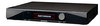 KATHREIN UFSconnect 926sw UHD 4K Receiver mit 1000 GB Festplatte - schwarz