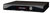 KATHREIN UFSconnect 926sw UHD 4K Receiver mit 1000 GB Festplatte - schwarz