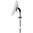 Selfsat CAMP 58 - Satellitenantenne mit 3-Achsen-Steuerung