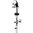 Selfsat CAMP 58 - Satellitenantenne mit 3-Achsen-Steuerung