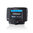 Albrecht DR 56 Autoradio DAB/DAB+ Adapter mit Bluetooth und Freisprechanlage