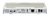 Kathrein EXIP 4124 SAT-IP Server 24 x DVB-S/S2
