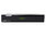 Edision argus piccollo 3in1 plus CI HD Triple Receiver DVB-S2, DVB-C, DVB-T/T2