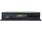 Edision argus piccollo 3in1 plus CI HD Triple Receiver DVB-S2, DVB-C, DVB-T/T2