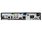 Edision argus piccollo 3in1 plus CI HD Triple Receiver DVB-S2, DVB-C, DVB-T/T2