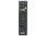 Edision argus piccollo 3in1 plus CI HD Triple Receiver DVB-S2, DVB-C, DVB-T/T2