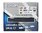 Edision argus piccollo 3in1 plus CI HD Triple Receiver DVB-S2, DVB-C, DVB-T/T2