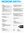 NOXON A570+ HiFi Komponente, Internetradio, DAB/DAB+, UKW Tuner & Spotify