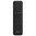 NOXON A120+ Audioadapter / HiFi-Tuner - schwarz