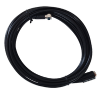 Selfsat SNIPE 3 + 4 Antennen-Kabel - 7m