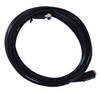Selfsat SNIPE 3 + 4 Antennen-Kabel - 7m