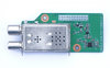 GigaBlue DVB-C/T2 Tuner (H.265)