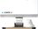 Selfsat SNIPE V3 - White Line - Single - Vollautomatische Satelliten Antenne mit GPS-Modul