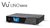 VU+ Uno 4K SE 1x DVB-S2 FBC Twin Tuner Linux Receiver UHD 2160p