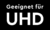 HD+ Modul inkl. HD+ Sender-Paket für 6 Monate (geeignet für Ultra HD)