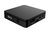 TVIP S-Box v.415 IPTV HD Multimedia Streamer Android KK 4.4