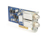Dreambox DVB-S2X-MS MultiStream FBC Twin Tuner (8 Demodulatoren)