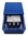 Atemio ADS211 DiSEqC Schalter 2/1 mit Wetterschutzgehäuse 
