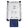 ATEMIO AMS932P Multischalter POWER-Line 9/32 