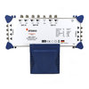 ATEMIO AMS1308P Multischalter POWER-Line 13/8