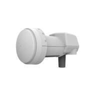 Inverto 32L412 - Unicable LNB - Unicable II LNB für bis zu 32 Teilnehmer