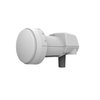 Inverto 32L412 - Unicable LNB - Unicable II LNB für bis zu 32 Teilnehmer