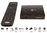 Formuler Z7+ 4K IPTV Android 7.0 Media Player, H.265, Wifi, Stalker, Schwarz
