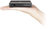 Formuler Z7+ 4K IPTV Android 7.0 Media Player, H.265, Wifi, Stalker, Schwarz